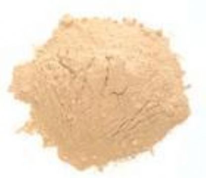 Maca Extract(Steroid Hormone)